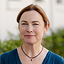 Dr Kelly Teagle