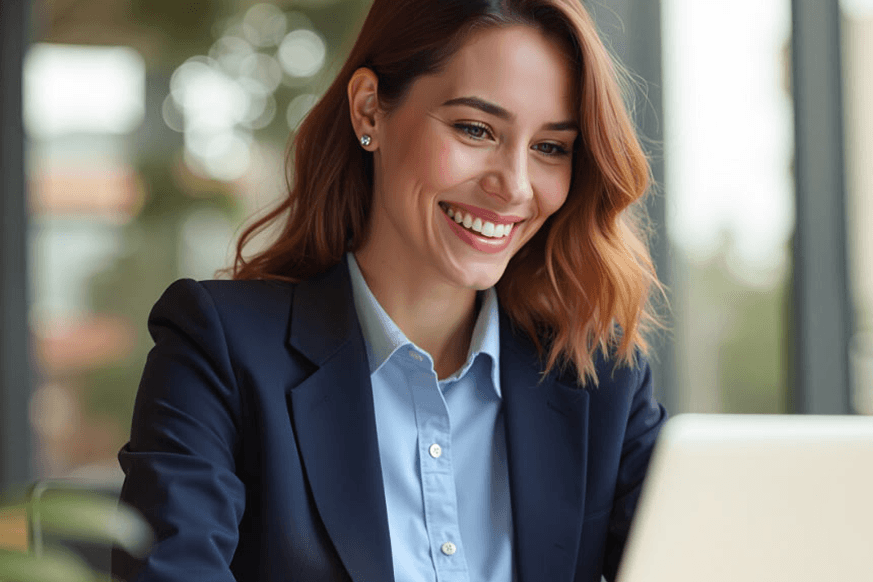 Make a Referral