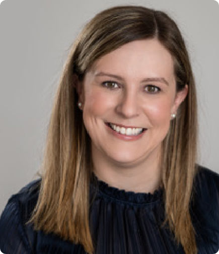 Dr Rachael Anforth