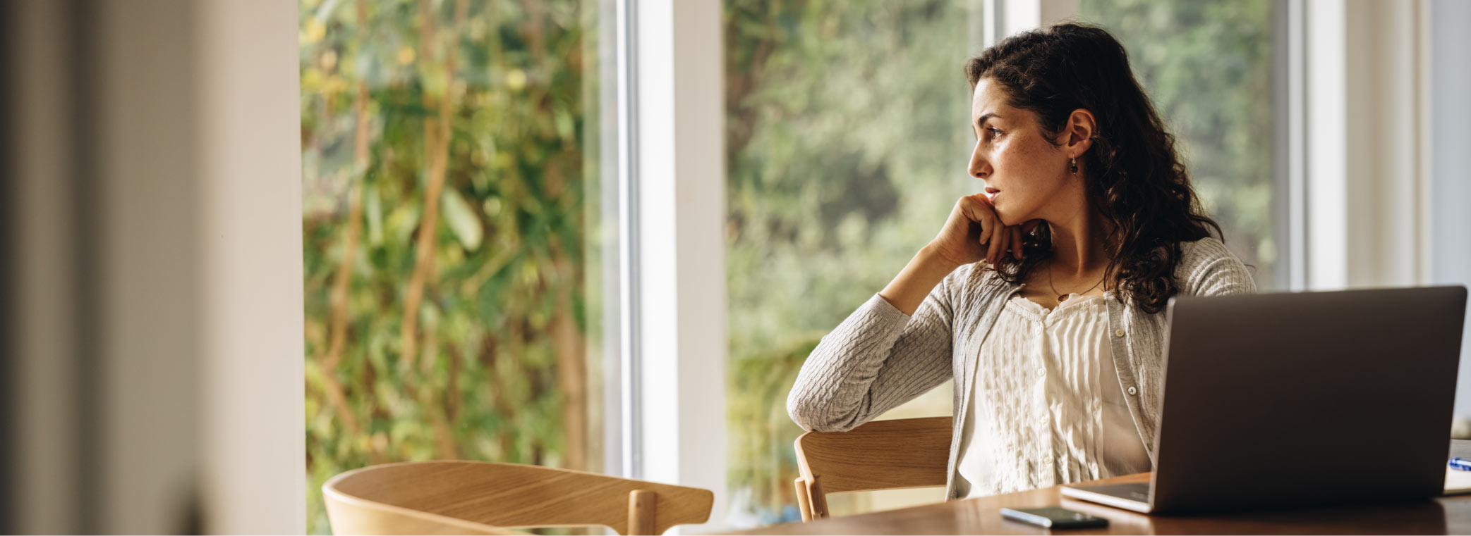 Anxiety in Perimenopause