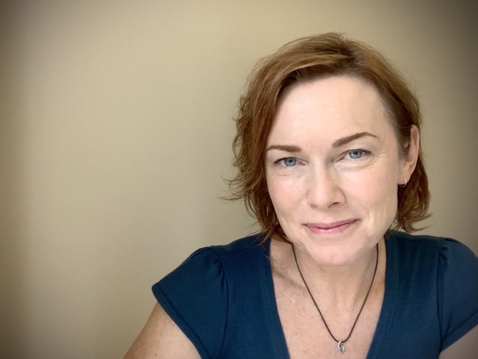 How Early Menopause Inspired Me to Create WellFemme