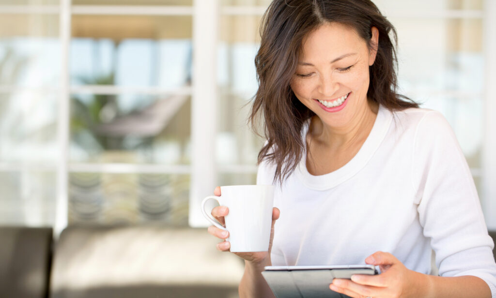 TELEHEALTH REBATES FOR CLIENTS IN COVID HOTSPOTS