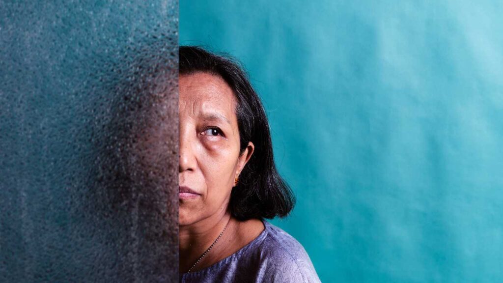 Hormonal Treatment and Dementia Risk