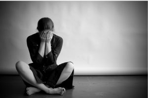 WEBINAR – Premature Ovarian Insufficiency