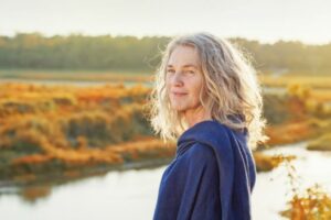 (Meno)pause for thought