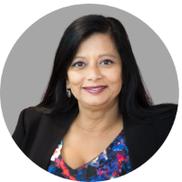 Prof. Jayashri Kulkarni