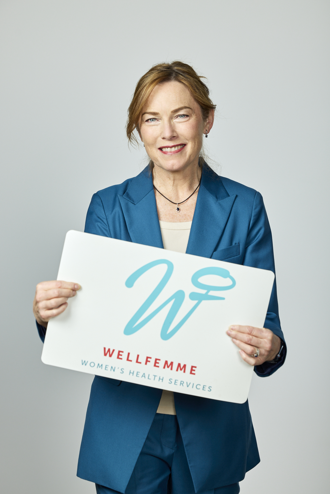 What We Offer GPs & Patients