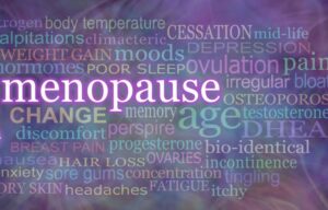 The Lifestyle Medicine Secrets Every Woman Should Know