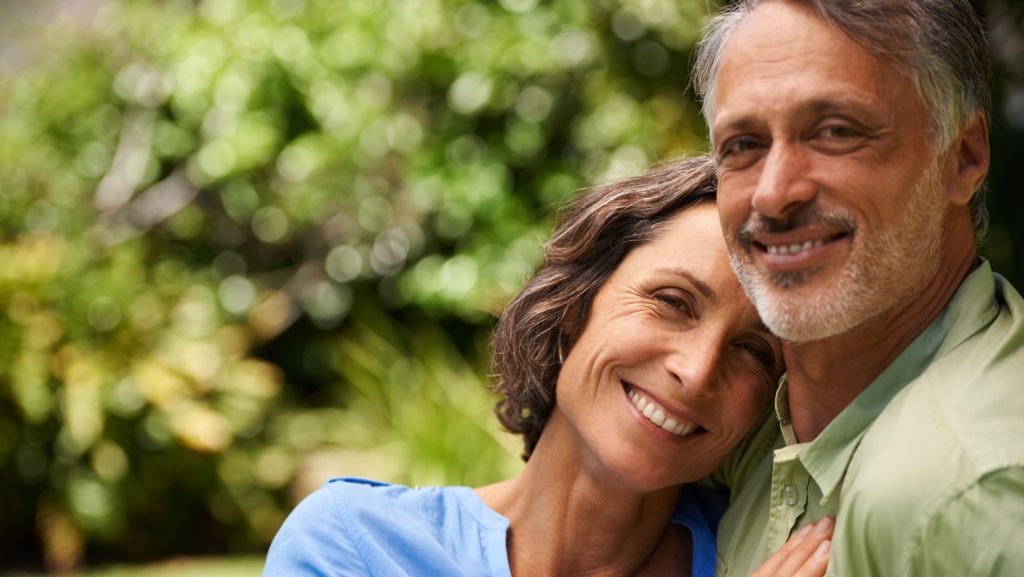 The Loving Bystander’s Guide to Perimenopause and Menopause