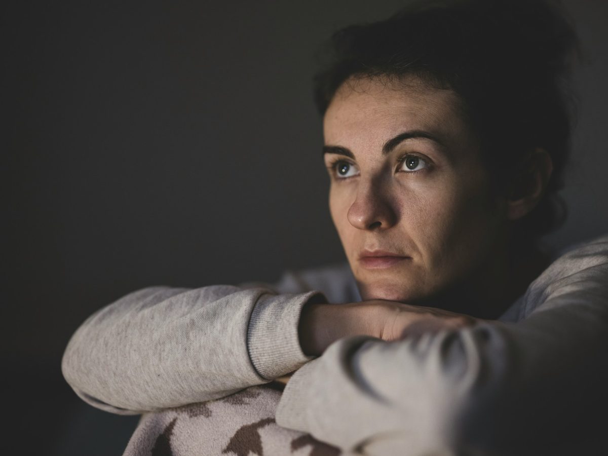 PMDD - Your Questions Answered