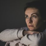 PMDD - Your Questions Answered