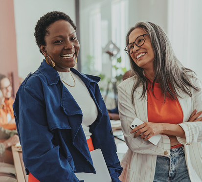 Nursing & Allied Consultations