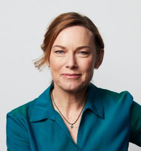 Getting Equipped to Manage Menopause