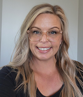 Merinda Armstrong