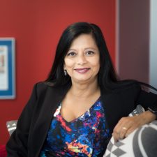Professor Jayashri KULKARNI AM