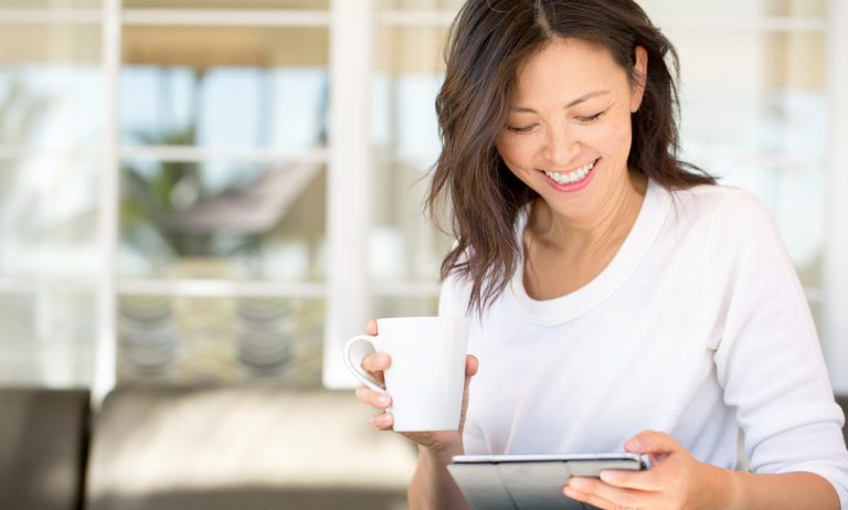 TELEHEALTH REBATES FOR CLIENTS IN COVID HOTSPOTS