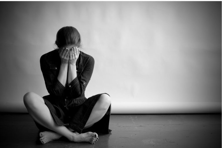 WEBINAR – Premature Ovarian Insufficiency