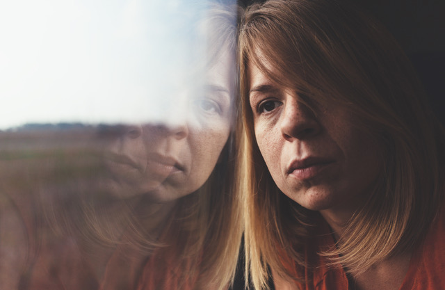 Perimenopause and ADHD