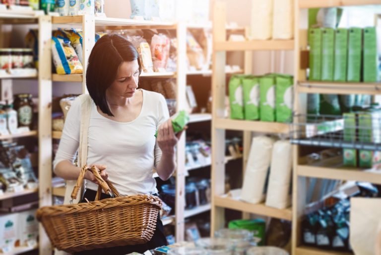 Supplements for sleep, hot flushes, and breast pain at Menopause