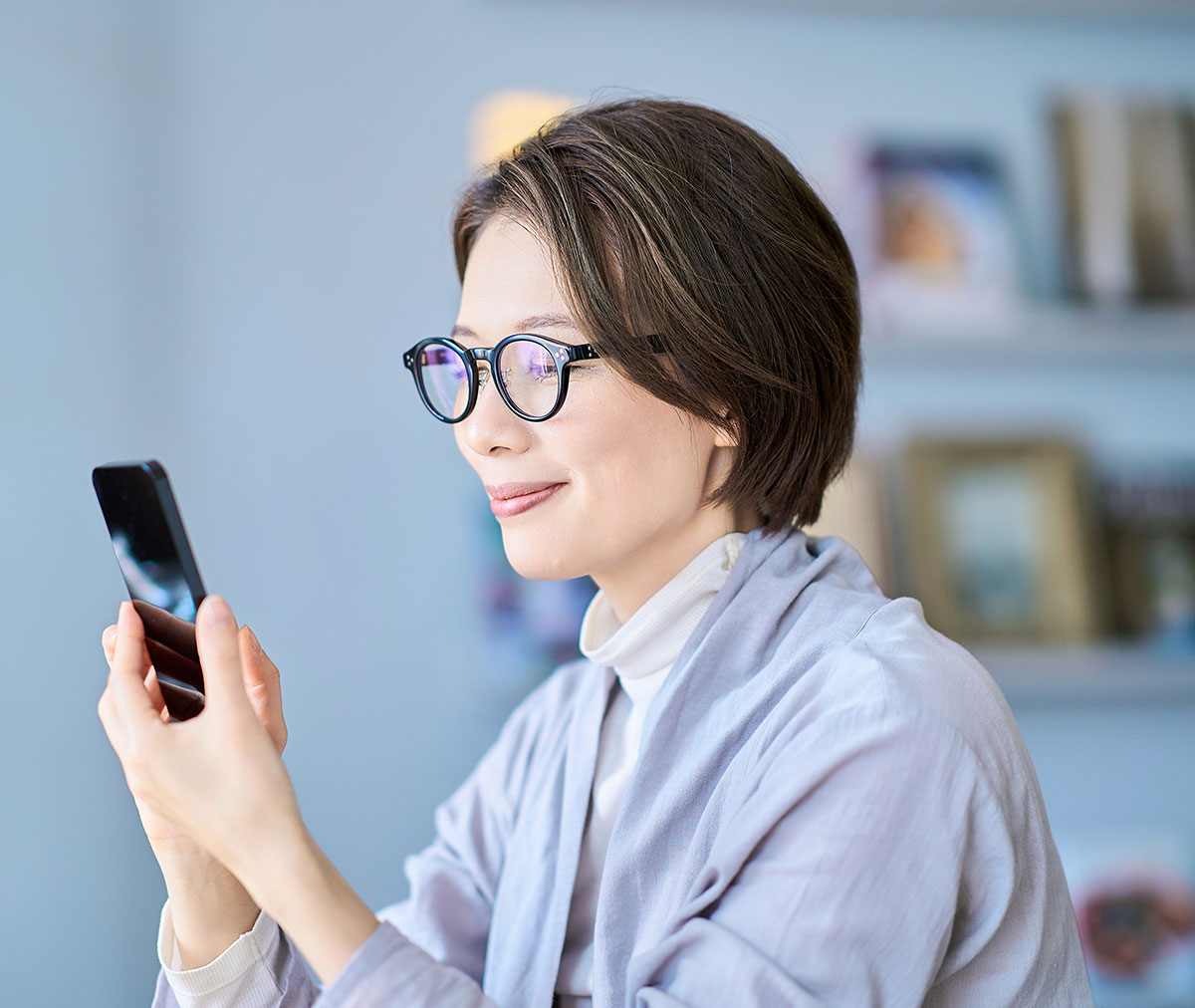 Doctor Consultations