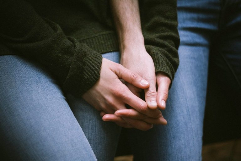 Sex and Menopause