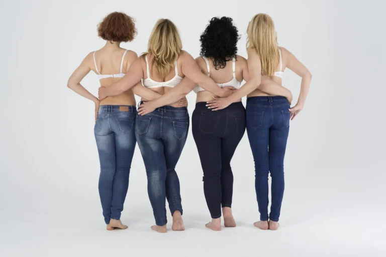 How To Beat Weight Gain At Menopause