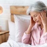 Menopause and migraine