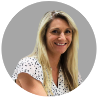 Dr Linda Dear