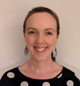 Brain Fog- Dr Alice Webb