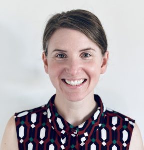 Critical healthy aging information- Dr Victoria Beyer