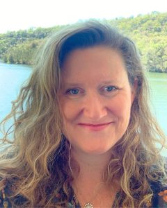 Bone Health and Osteoporosis Management- Dr Kath Turner