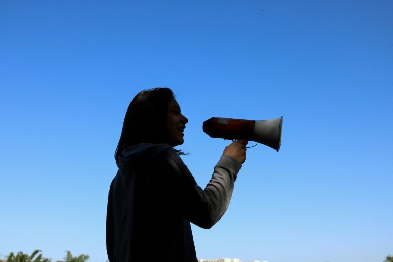 Voice Your Support for New Menopause Medications on the PBS