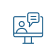 WellFemme Webinars