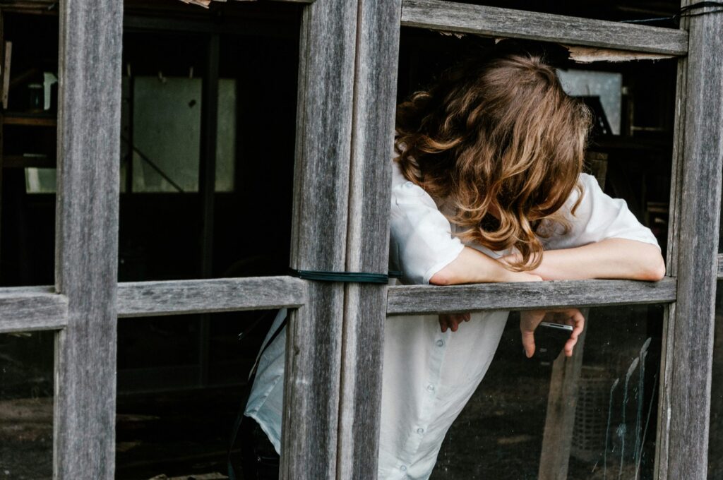 5 Ways That Perimenopause and Menopause Can Derail Your New Year’s Resolutions