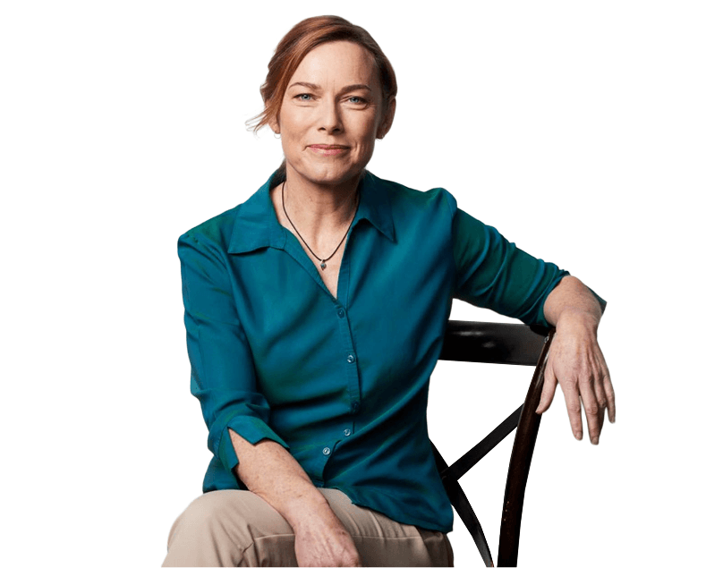 Dr Kelly Teagle