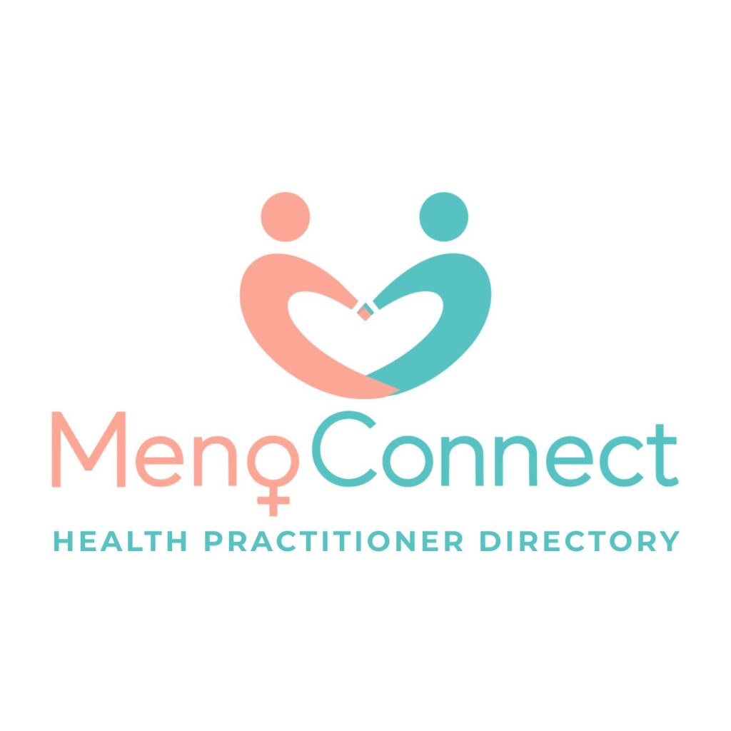 Introducing MenoConnect: Your Menopause Care Just Got Easier