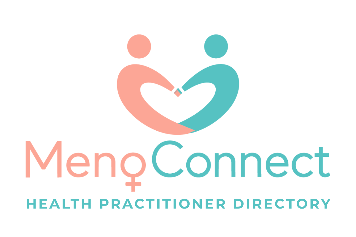 Introducing MenoConnect: Your Menopause Care Just Got Easier