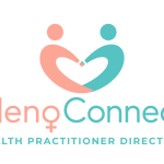 Introducing MenoConnect: Your Menopause Care Just Got Easier
