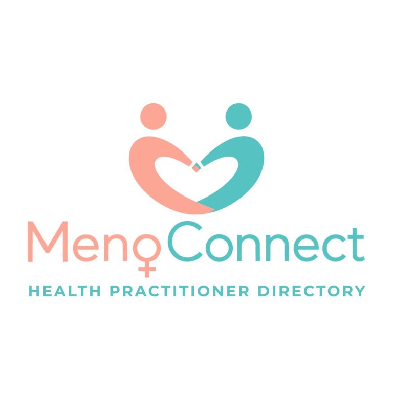 Introducing MenoConnect: Your Menopause Care Just Got Easier